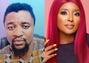 Cinéma camerounais : entre sous-financement et exigence artistique