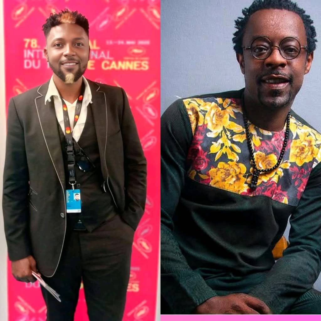 Cinéma camerounais : entre sous-financement et exigence artistique