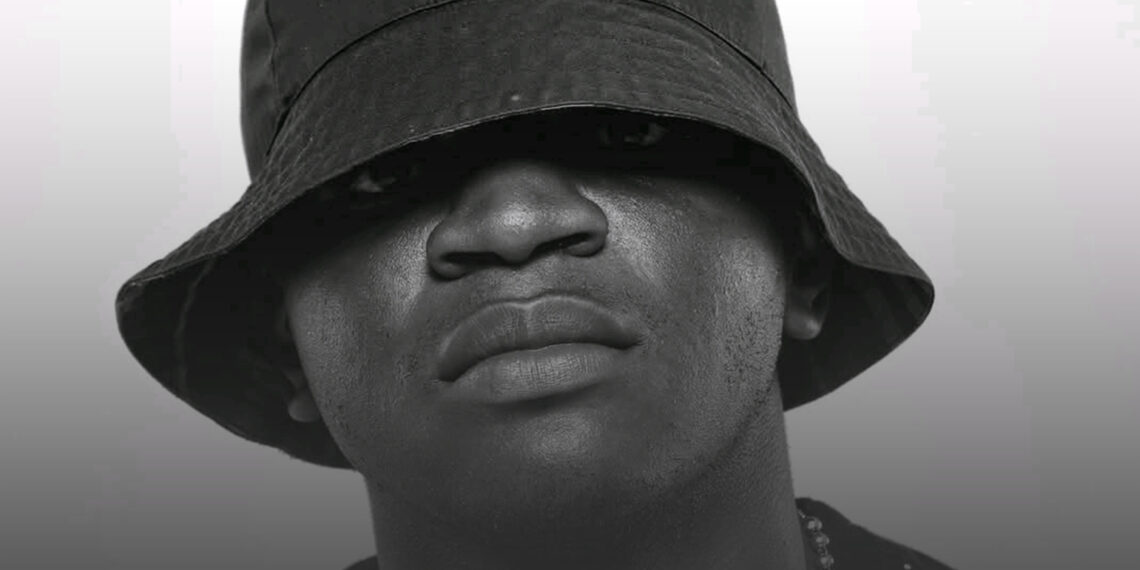 Valorisation des artistes camerounais : entre mépris et cachets dérisoires