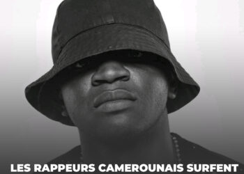 Valorisation des artistes camerounais : entre mépris et cachets dérisoires