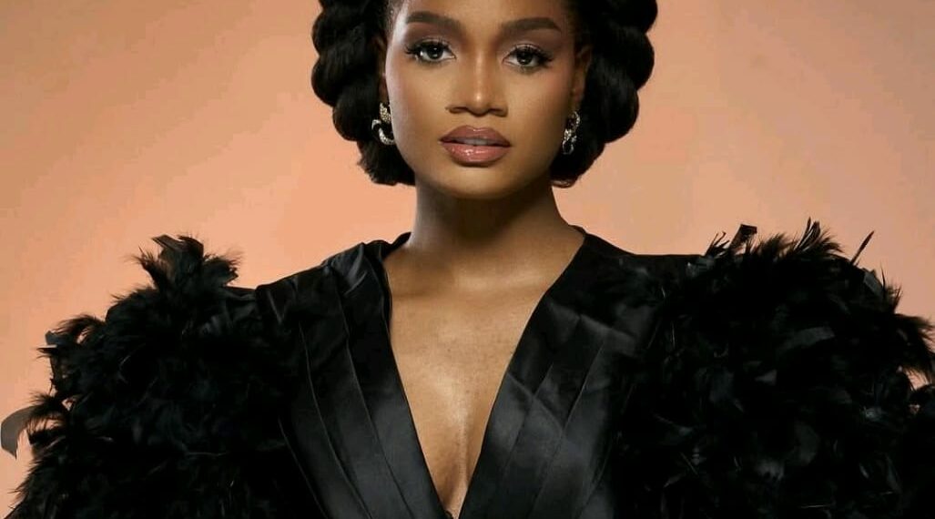 Princesse Issie fait entrer le Cameroun dans l’histoire de Miss World