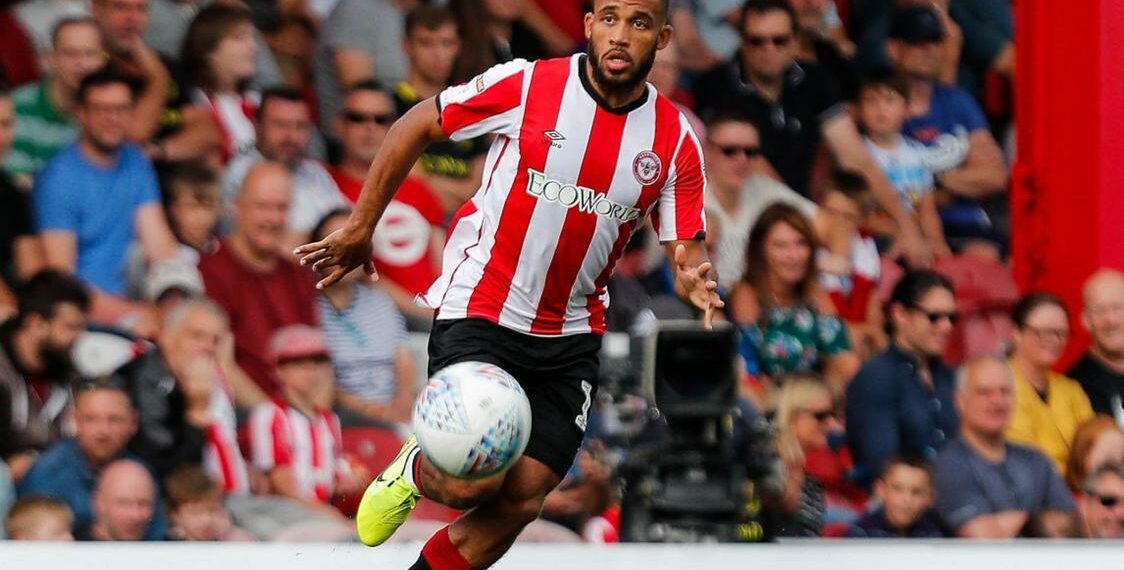 Mercato : Bryan Mbeumo opte pour Manchester United