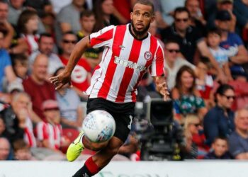 Mercato : Bryan Mbeumo opte pour Manchester United