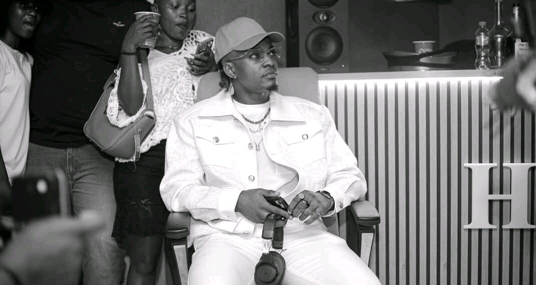 Mboa Paris 2025 : entre retrouvailles et polémique, le cas Cysoul fait débat