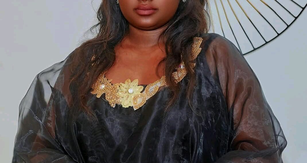 Se former pour mieux briller : un passage obligé dans le cinéma camerounais