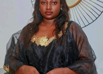 Se former pour mieux briller : un passage obligé dans le cinéma camerounais