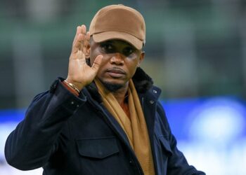 Fecafoot : Samuel Eto'o dévoile le salaire d’un président et renonce au sien