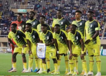 Lions Indomptables : deux tests grandeur nature face à l’Ouganda et la Guinée équatoriale