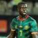 Lions Indomptables : Olivier Kemen défend son honneur