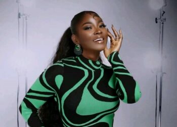 Lucie Memba Boss : une icône des écrans