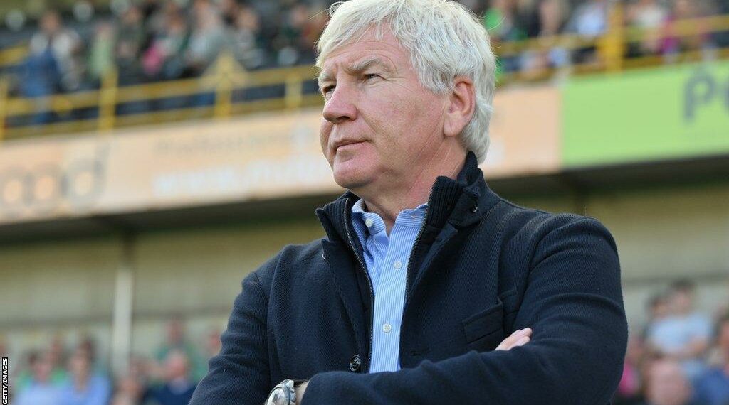 « LES ABSENTS ONT UNE RAISON » : MARC BRYS JUSTIFIE SES CHOIX POUR LES MATCHS AMICAUX