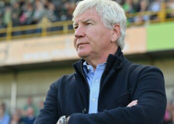 « LES ABSENTS ONT UNE RAISON » : MARC BRYS JUSTIFIE SES CHOIX POUR LES MATCHS AMICAUX
