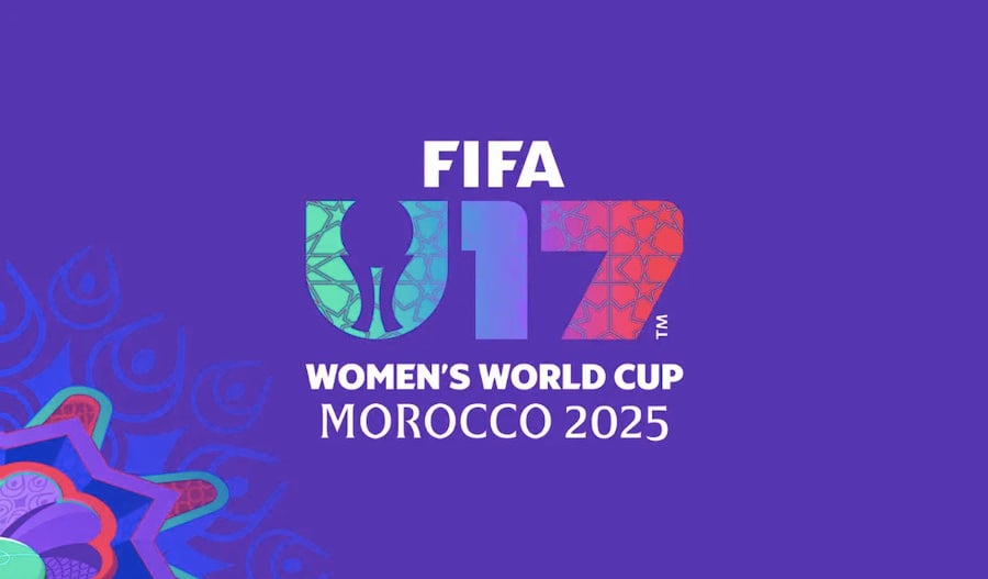 Coupe du Monde Féminine U17 2025 : Le Cameroun face à des adversaires redoutables