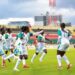 Coupe du Monde Féminine U17 2025 : Le Cameroun face à des adversaires redoutables