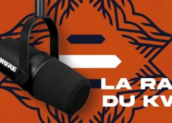 La Radio du Kwat débarque à Essos et Mvog-Ada : les jeunes prennent la parole