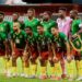 Lions Indomptables : Quel onze de départ contre l’Ouganda ?