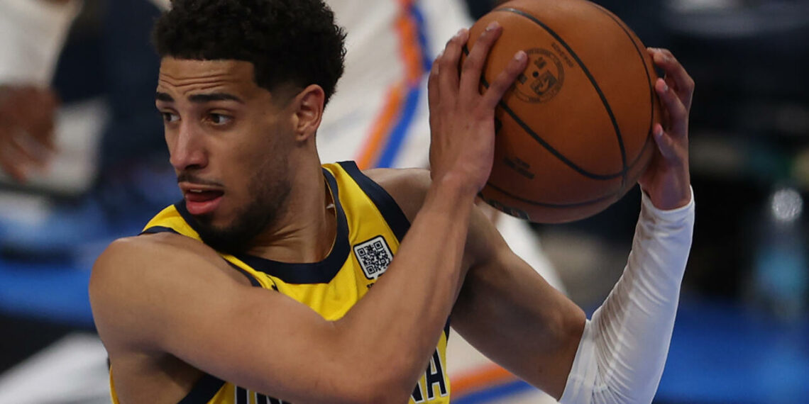 Finale NBA : Pascal Siakam et les Pacers arrache une victoire précieuse