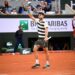 Roland-Garros : Alcaraz entre dans la légende après une finale épique