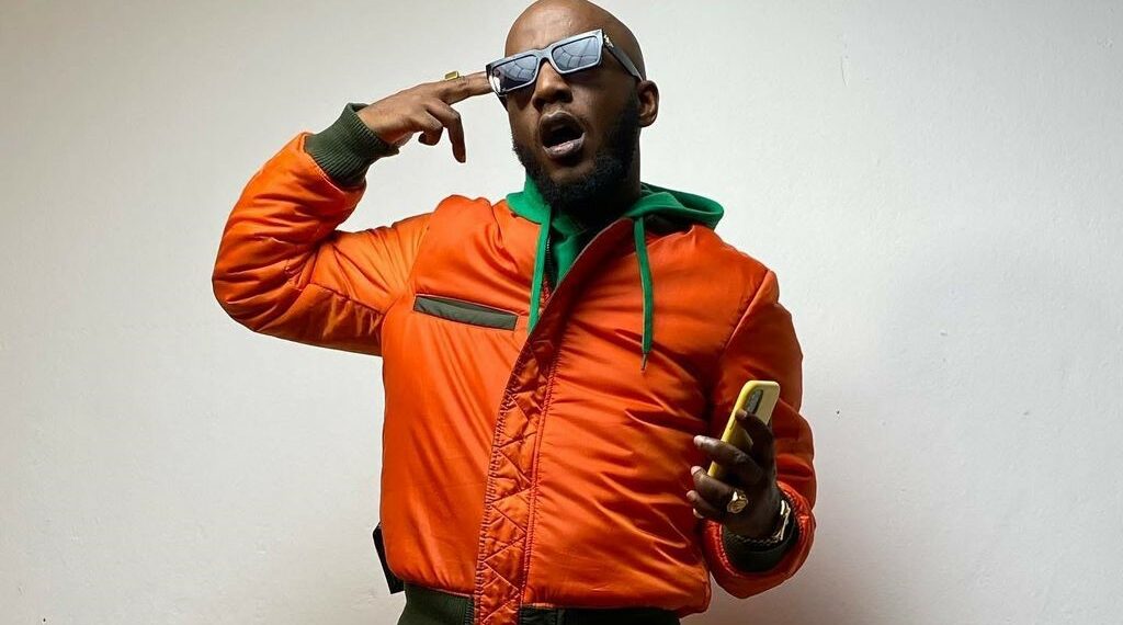 JOVI /Retour sur scène : bonne ou mauvaise idée ?