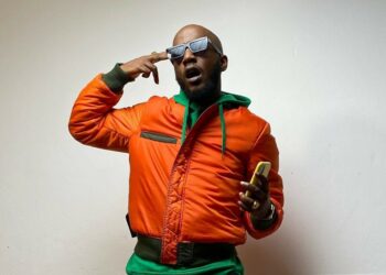 JOVI /Retour sur scène : bonne ou mauvaise idée ?