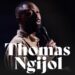 Thomas Ngijol : l’indomptable qui séduit