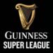 Guinness Super League : un suspense total avant la dernière journée