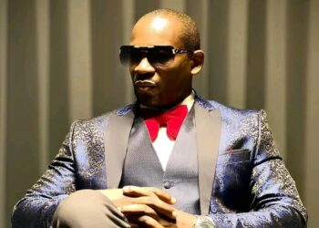 Marcus : du conte à la scène