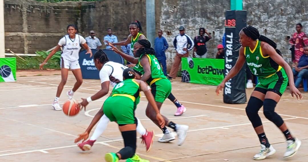 Coupe du Cameroun de Basketball : FAP, Friendship et MC Noah lancent les hostilités