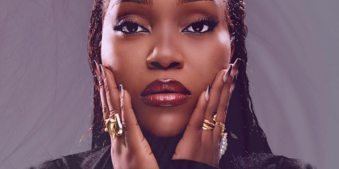 Musique : Teety Tezano est de retour avec REBORN EP