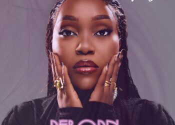 Musique : Teety Tezano est de retour avec REBORN EP