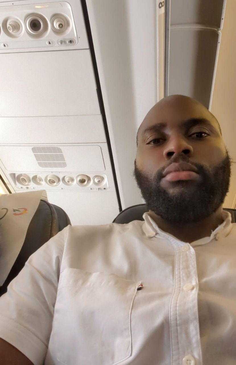 Cinéma : Straw « À bout » de Tyler Perry fait parler les acteurs camerounais