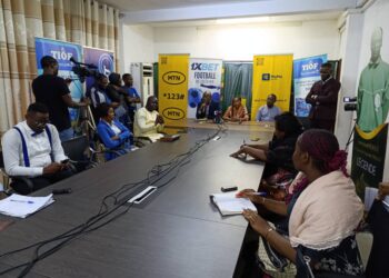 Play-offs 2025 : La FECAFOOT dévoile le plan de bataille pour l’Elite Two