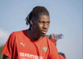 FOOTBALL : le mercato agité des Camerounais