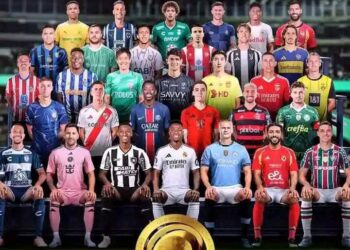 Coupe du Monde des Clubs : Une nouvelle formule prometteuse