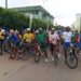 Tour cycliste du Cameroun : entre organisateurs et autorités, un conflit se dessine