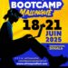 Le Bootcamp Malonguè : Douala accueille un rendez-vous entre musique et image