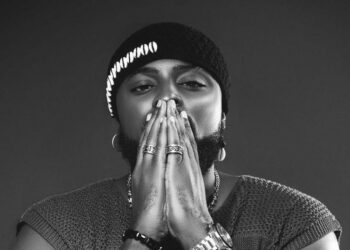 Phillbill, un son connecté à ses racines