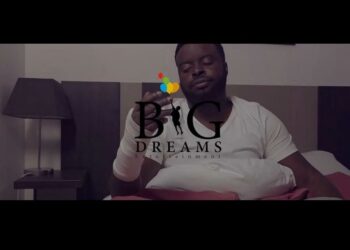 Big Dreams Entertainment : dix ans de grands rêves et de réalités
