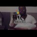 Big Dreams Entertainment : dix ans de grands rêves et de réalités