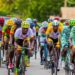 Tour Cycliste International du Cameroun 2025 : Islam MANSOURI sacré champion