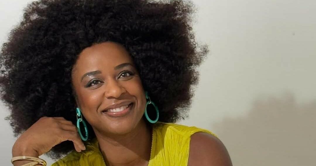 Charlotte Dipanda et Tayc : Une rencontre en douceur entre deux voix complices