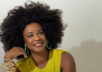 Charlotte Dipanda et Tayc : Une rencontre en douceur entre deux voix complices