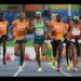 Championnats World Para Athlétisme Tunis 2025 : le Cameroun remporte sa toute première médaille d’or