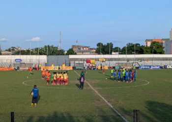 Play-offs Up Élite Two 2025 : Unisport et Aigle restent en tête