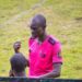 Football : Ndanga Mundi, l’arbitre au sifflet prolongé