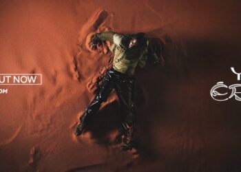 Yamê, le prodige franco-camerounais qui transforme la douleur en mélodie