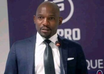 Football : Les premières réactions à la suspension de Geremi Njitap