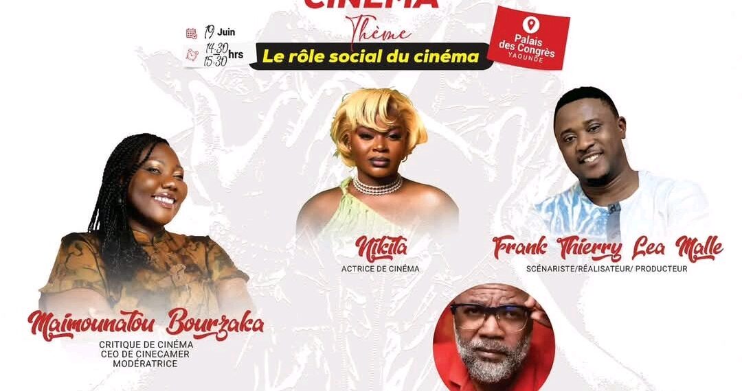 Le Living Together Festival : Début des hostilités