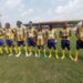 Guinness Super League : Dernier acte sous haute tension entre Lekie FF et FC Ebolowa