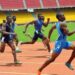 Meeting interclubs d’athlétisme ce week-end : un rendez-vous majeur pour les athlètes camerounais